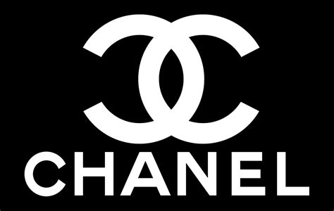 chanel logo signification|chanel symbol png.